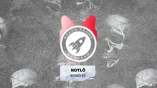 NotLö - ANIMAL