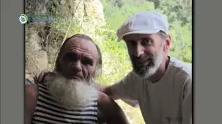 Легендарная песня