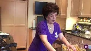 Arancini