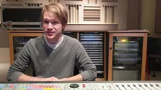 How to Download Oh Hell Yeah Sample Pack