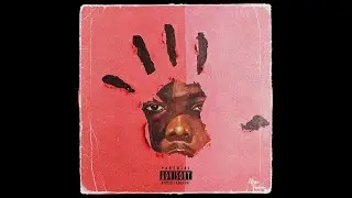 [FREE] Kendrick Lamar x JID Type Beat "Deep End"