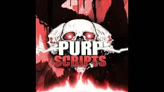 🔥 RuneScape PurpScripts Unbelievable Infernal Cape W/ Mystics Only? 😲 #PurpScripts