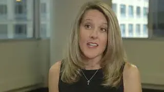 The Importance of Connecting With Adults in the Field