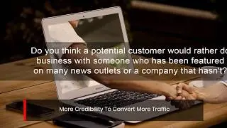 Brand Authority Network | Digital Marketing strategies