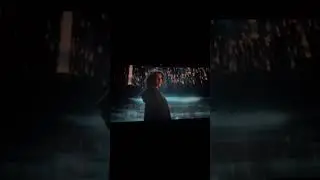 лёд 3❤ первая часть на канале
