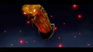 Client and server out of sync bug