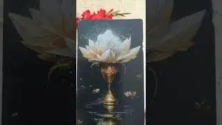 🪷 Обращение к Вашему ВЫСШЕМУ" Я"🪷