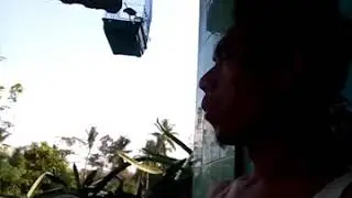 Sirtu gacor cocok buat pikat ampuh