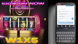 1ВИН ПРОМОКОД 💸 W1X5 💸 Lucky Jet 1WIN Промокод Бонус Реальные Отзывы Игроков 