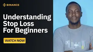 Understanding Stop Loss | Explained
