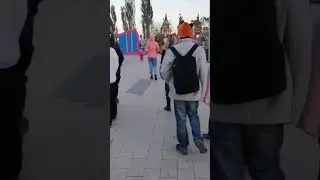 Хвостики
