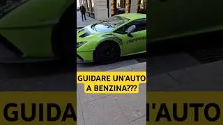 FORZA e POTENZA: IL TORO