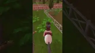 Sso | BABIČKY ZAHRÁDKA #1 | jak to NEdělat vykopávky :D
