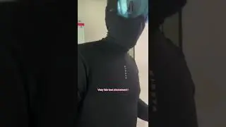 HOUDI PRANK NASKID EN LIVE SUR TWITCH 😂