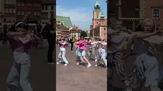 Mizu as #sunghoon check it our❣️🦋 #kpop #dance #enhypen #fancam #engene #xo #cover #kpopinpublic
