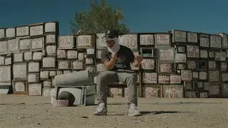 PLAINVIEW KIET - UNCLE SAM (OFFICIAL VIDEO)