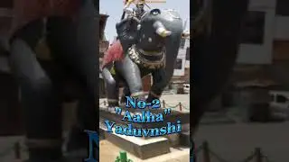 Top 3 Power Full Commander Of Yadav#yadav#yaduvanshi#india#hindu#ahir#history#shorts #viral#trending