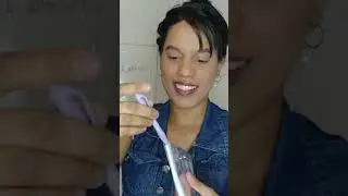 MODA COM PROPÓSITO