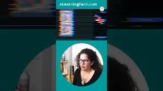 Dibujar con Inteligencia artificial en tiempo real Sketch de Freepik Pikaso #tutorial #ia #elearning