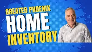 November 28, 2023,  Inventory  of homes for  sale
