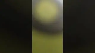 30 мая 2022 г.