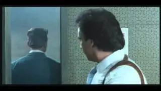 Danko - legge Miranda