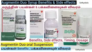 Augmentin syrup, Augmentin syrup for baby, Augmentin syrup how to use, Augmentin syrup cap open