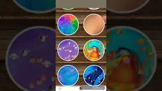 Asmr online slime games-ranking slime games.