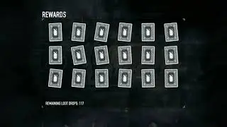 Payday 2 Turning in a 300 Crime Spree