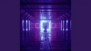 Fallen