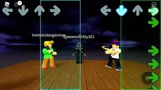 Pico but he is really pi**ed off