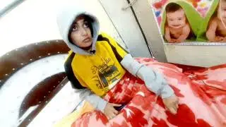BITTU KI JASUSI। BITTU की जासूसी।mummy ने की बिट्टू की जासूसी। MUMMY AUR BITTU ।PART -1