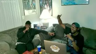 Mama? What is a Kulture Keeper? (Blog Era, Stranger Things, Internet Culture, Tubi, Drake Vs Dot)