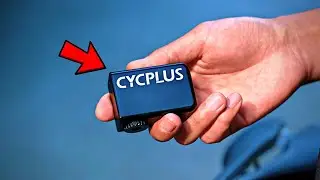 20 Mind Blowing Gadgets On Amazon | Latest Tech Gadgets