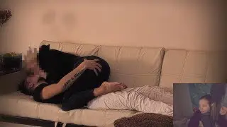 любовь на выживание