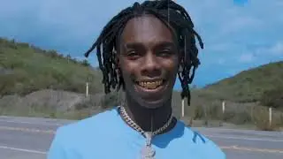 Polo G - Falling Remix (Ft. YoungBoy Never Broke Again & YNW Melly) | (Official Video) | Mistrial