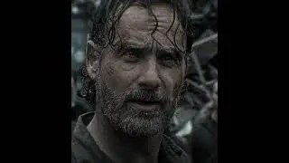 Miguel Angeles - FORGOTTEN CHILD (Slowed x Reverb)-twd edit