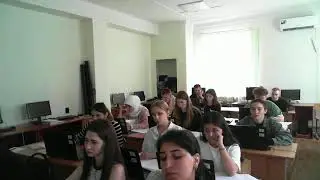 Экзамен 18.06.24 ЭБУ