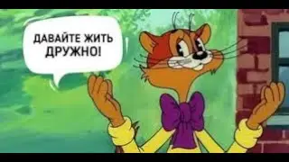 КОММЕНТАРИИ И КОММЕНТАТОРЫ!!!