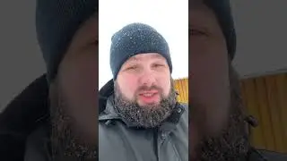 Про экономику услуг 