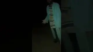 Бачохо хочира бинен чикор мекна