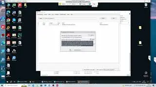 Xiaomiedl authorization mi account | Unbrick Xiaomi using miflash | Auth flash Xiaomi