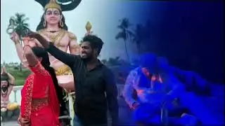 THAGITHE NACHANNA DEVATHA COVER SONG❤️‍🩹💔😫🥀🥀
