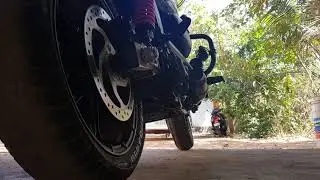 Harley Davidson best sound #harleydavidson #streetrod #sound