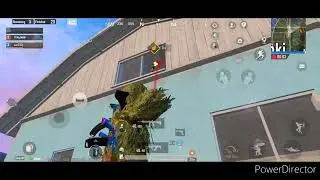 Hacker Spray and 1v4,1v3 and 1v2 Clutch in Classic 🙂