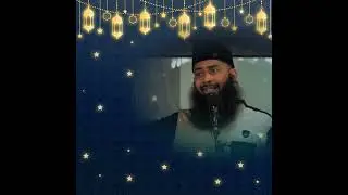 Nasehat untuk yang lagi kendor imanya(ustad syafiq risa basalamah