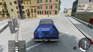 как скачать и установить моды на BeamNG.drive