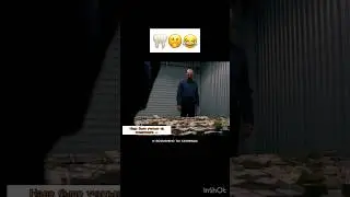 Берегите ваши зубы (то есть деньги😂)