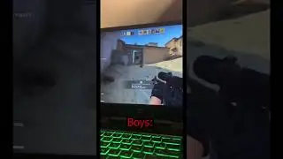 The app is called Crosshair X on Steam 