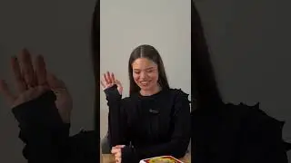 как избавиться от парня за 5 мин